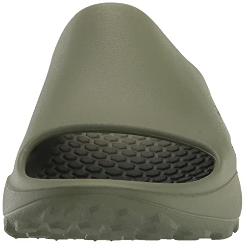 Recopilación y reviews de Chanclas levis disponible en línea. 17 Imagen adicional