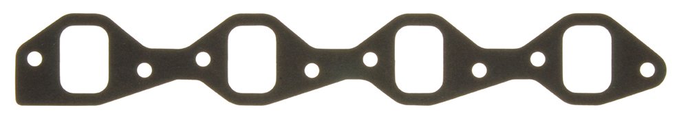 Fits AJUSA AJU13078400 Gasket, intake manifold AJU13078400 Establishe ⭐UK Stock⭐