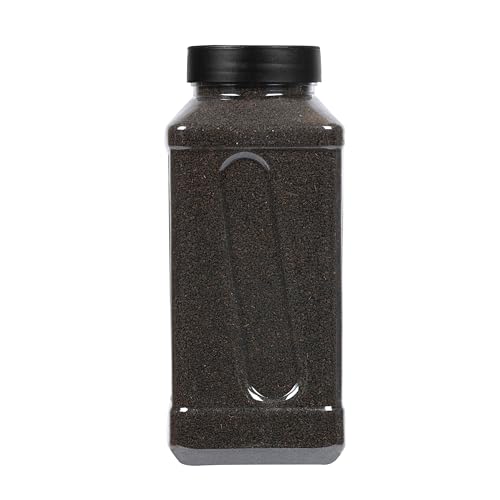 Té negro suelto 16 oz miniatura 3