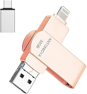 Amazon Co Jp Usbメモリ かわいい