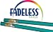 Fadeless  Bulletin Board Art Paper, Teal,  48" x 12', 1 Roll