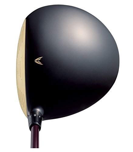 Amazon.co.jp: ヨネックス(YONEX) ROYAL DTP ドライバー REXIS XELA