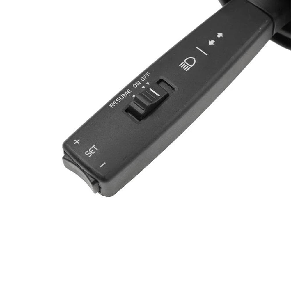 Accesorios Brazo De Palanca Direccional Intermitente para Interruptor De Faro para Camión Volvo VNL 2005-2012