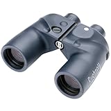 Bushnell 137500 Binocular w/Compass, 7x50