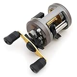Shimano