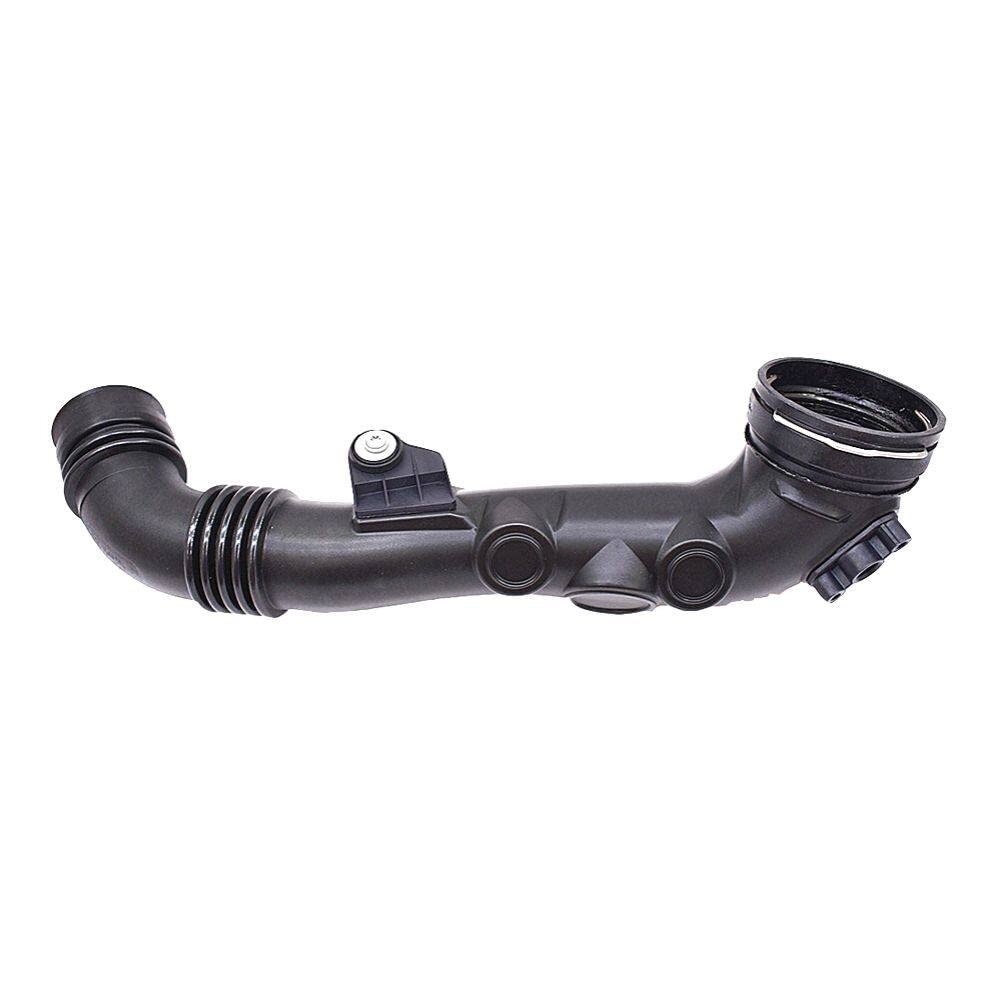 OBERES WASSERROHR 4F0121101G 4F0 121 101G