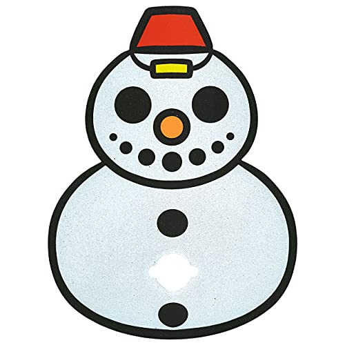 フローティングマーカー 水上バイク ジェットスキー フロートマーカー 08.雪だるま レスキューアンカーロープ のびのびアンカーロープ 用-係留-のびのびロープ-アンカーロープ【1ボート55 営業日16時まで即日発送】 np