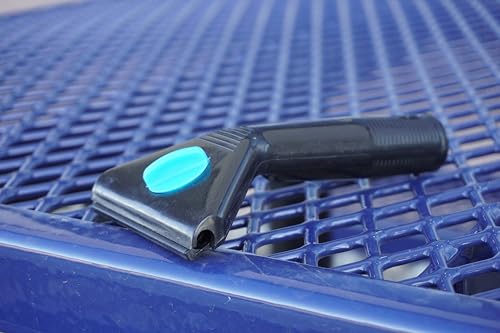 Image of Moerman Plastic Squeegee Handle