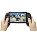 Trigger Hand Grips Holder for Playstation Vita PS Vita