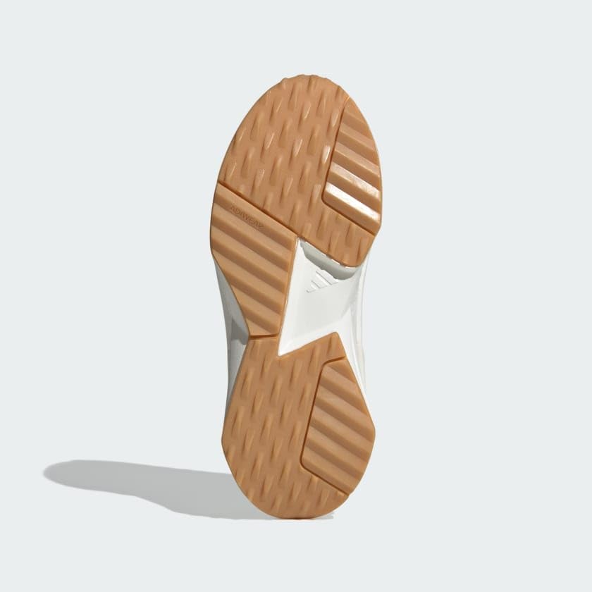 adidas Women's Avryn_X Shoes3