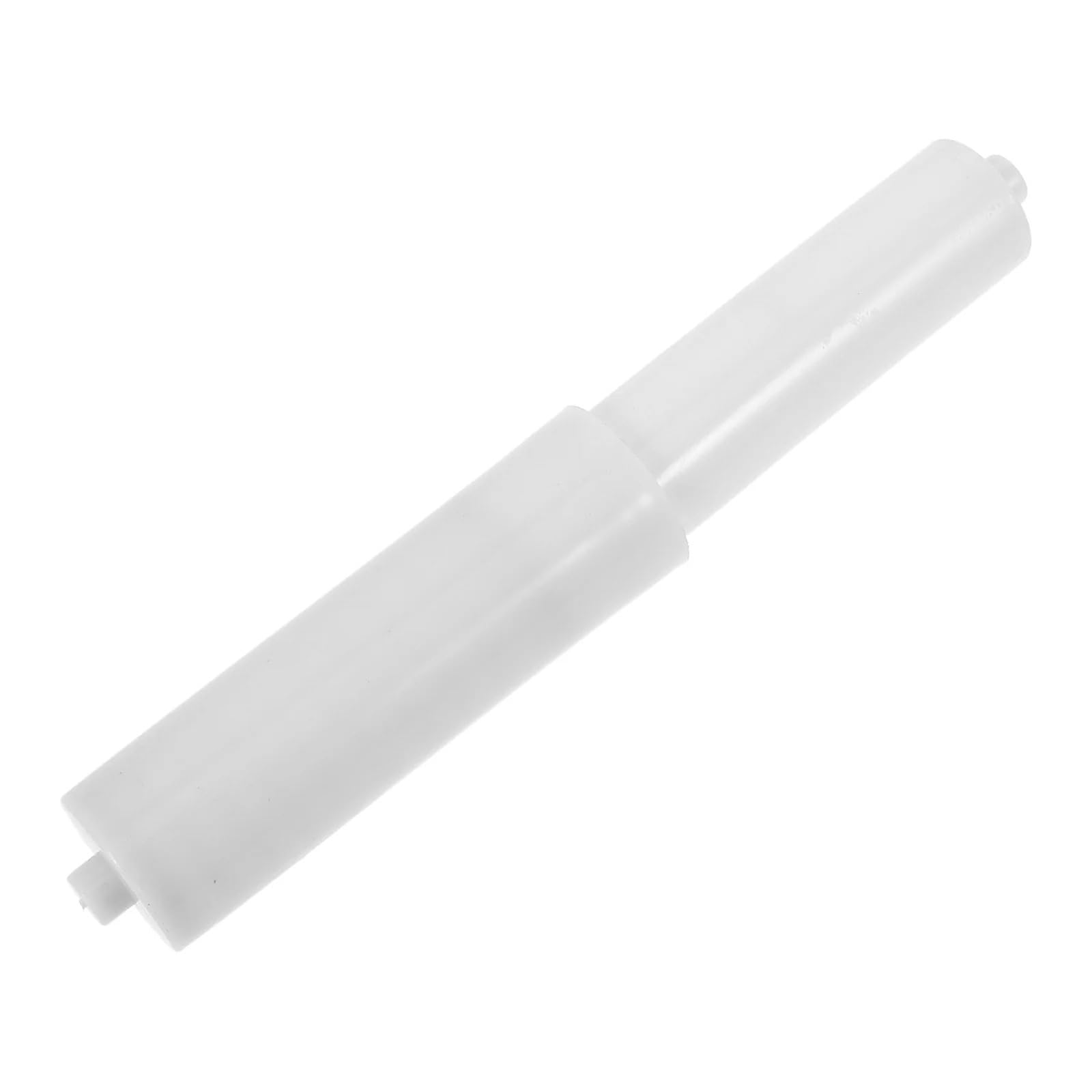 Toilet Paper Spring Rod 20pcs Toilet Paper Holder Roller Shaft Replacement Rod