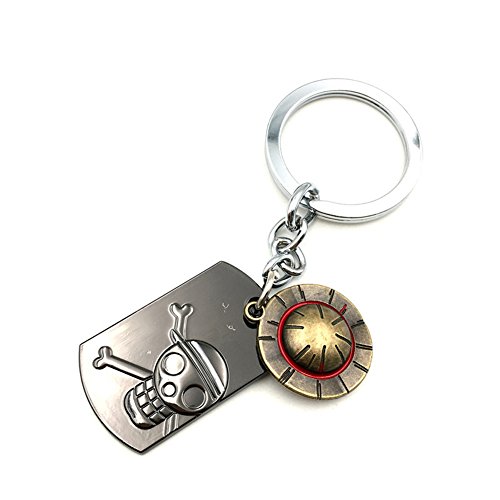 ワンピース ルフィ コスプレの人気商品 通販 価格比較 価格 Com