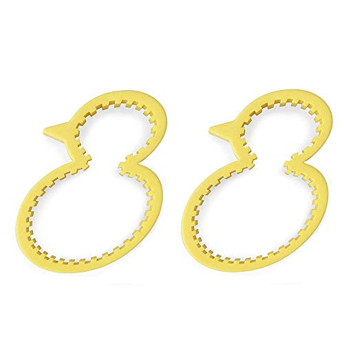 2_Zbg 킢 Aq \LbvI[vi[ тWJ QCP{g r łW I[vi[ 3?5Jɔzς