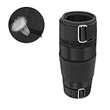 アンクルウェイト 2個入 リストウェイト パワーアンクル 2kg 3kg 4kg 5kg 体操 筋トレ ウォーキング ダイエット エクササイズ 体幹筋力トレーニング アンクルリスト 重りバンド 通気性 重さ調整可能