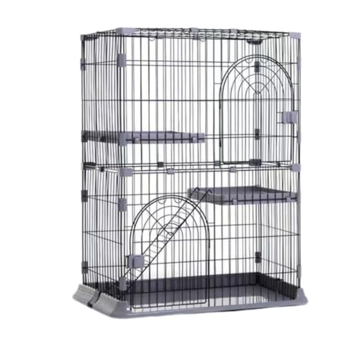 SIzlahoLP[W ^ybgP[W ܂肽ݎ LhA ̔Le\ Eh~ Rɕבւ\ gݗĊȒP X^CbV (O[,4wMTCY)