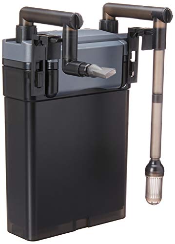 SunSun Sun Sun Canister Hang On Hbl - 803 500 L/H 2 6L 220V