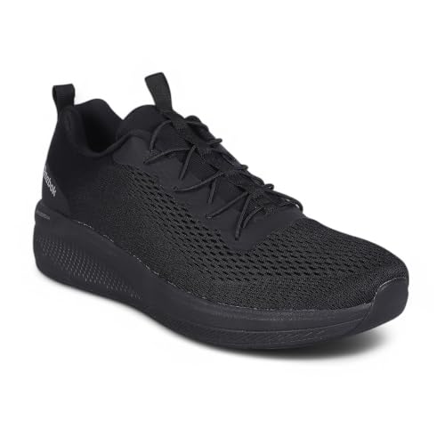 Image of Reebok Mens Rmsowa3593 Sneaker