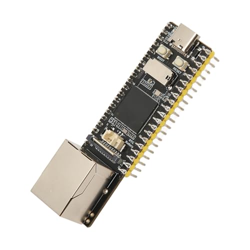 Mini carte RV1106 Micro Development Board processeur Cortex A7 pour objet connecté PCB