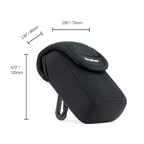 Cámaras Digitales, Electronics Imagen adicional