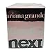 Ariana Grande Thank U, Next EDP 7.5ml MINI