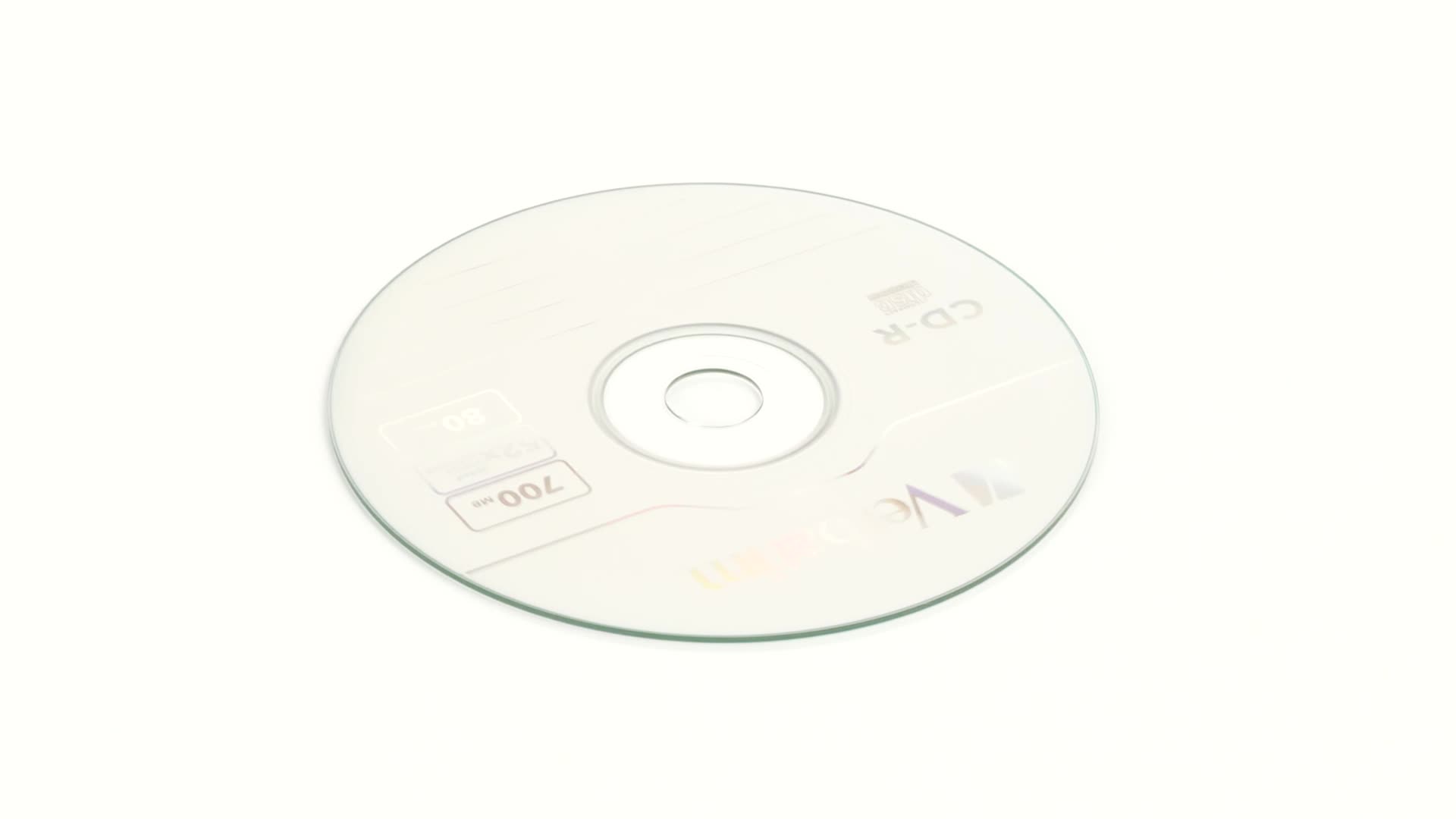 Amazon.com: Verbatim 43432 CD-R 52x 25 Pack Spindle : Automotive