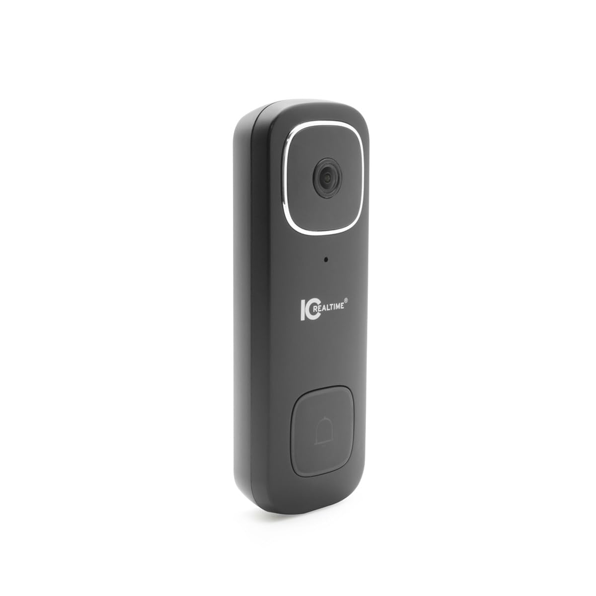 Amazon.com: IC Realtime Dinger PRO 2 5MP Dual Band WiFi Video