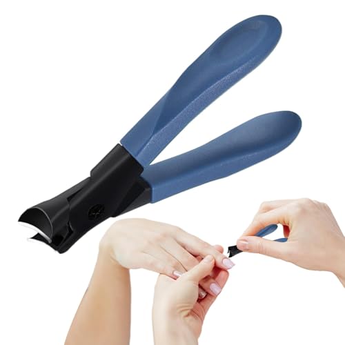 �΂߂̒ܐ؂�A�p�Ȃ������̒ܐ؂� - �t�b�g�l�C���J�b�^�[ - �ܐ؂�o���J���X�Θp�Ȃܐ�J�b�^�[�ܐ؂�ד��ܗp�ܐ؂�