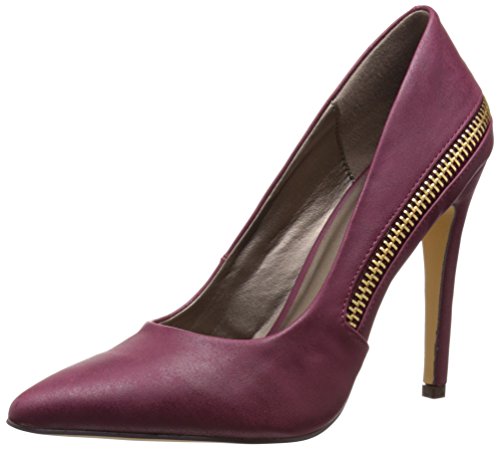 Michael Antonio Women's Laney Dress Pump