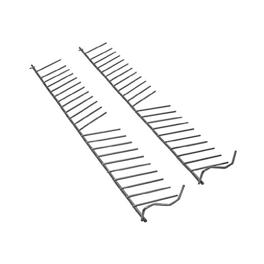 SERVI-HOGAR TARRACO® Insercion Cesto Lavavajillas BOSCH SGS4343EU01