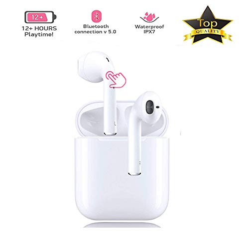 Preisvergleich Produktbild jererer-i11-12-17