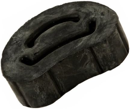 for Porsche (77-95) Muffler Hanger Center Front 944 951 924 931