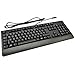 Produktbild Lenovo Tastatur PC AZERTY USB KU-1619 SD50L79994 00XH699 4X30M86890 neu