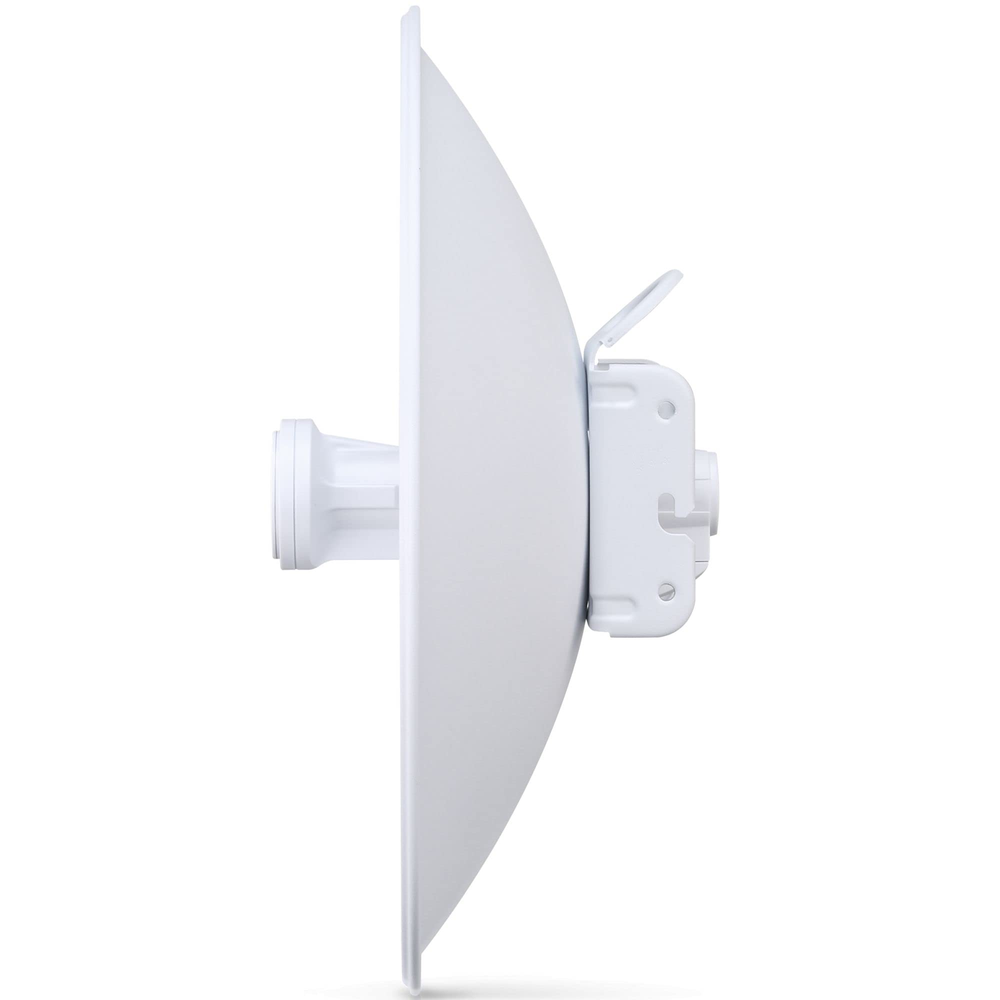 Ubiquiti PBE-5AC PowerBeam AC Gen 2 AirMax 5Ghz