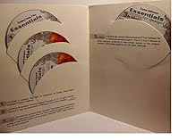 Essen for Design Adobe Illustrator Cs2 Lev1 0131875582 Book Cover