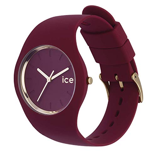 Ice-Watch 001610