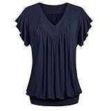 timezone v-ausschnitt kelchkragen bauchweg weiss kurzärmlig gr kolylong trompeten in volant hellblau safari kunstleder gepunktet karierte kariert vögel lang rüschen eterna long polo schulterfrei sweatshirt kaki fuchsia elefant mückenschutz figurumspielend leichte totenkopf coco fashion lose bluse fledermaus damen blau nadelstreifen kragen mit schösschen kurzarm weiß elegant halbarm karierte langarm hellblau more and klassisch kurzärmlig rot boss orange coralle