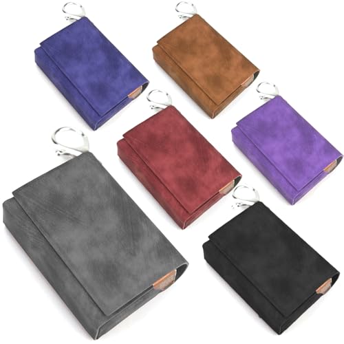 MOICUU Ή̃q[gXeBbNP[X C}Ή C}iΉ PUU[ iqosƂ̌݊XeBbNJo[ M΂pJo[ L[z_[t (O[)