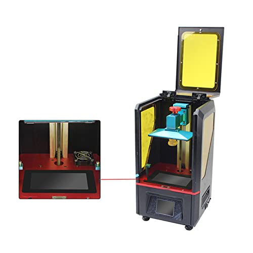 <p><strong>5 Fundas Portátiles para Polimerización de Luz en Impresoras 3D</strong></p>
<ol>
<li>Funda Compacta para Polimerización Luz PhotonMonoX/WANHAO.</li>
<li>Funda Portátil de Resina para Impresoras 3D.</li>
<li>Estuche Protección UV para PhotonMonoX y WANHAO.</li>
<li>Funda de Luz UV para Impresoras 3D Portátil.</li>
<li>Cubierta Práctica para Polimerización Impresora 3D.</li>
</ol> - Fernando Cortés