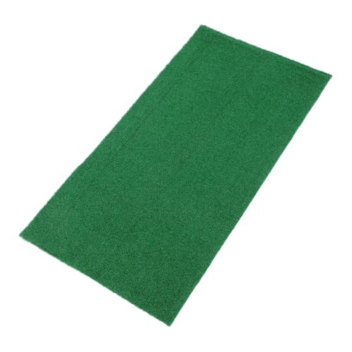 VALICLUD  AȐlHŃ}bg TpoXLOvbgtH[ @\Ő OΉV~[VlH