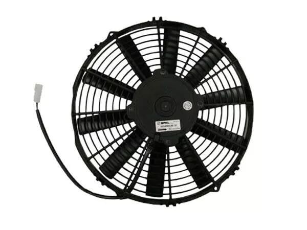 Amazon.com: V0511-45730 13.23