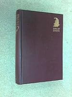 MR PUNCHS BOOK OF SPORTS B000ZORRGQ Book Cover