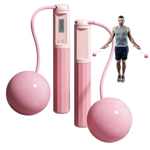 R[hX Wv[v JE^[t,R[hX tBbglX@ | AEghA Wv[v JE^[t | jEElEq tBbglX [NAEg z[W