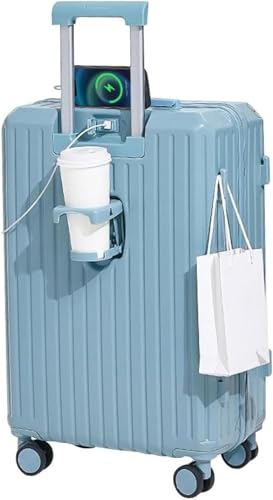 [YAKINO] ̃RpNgȋ@ݗpX[cP[X Jbvz_[ [dRp[gg USB|[gĂ܂ yʂŎ^тɕ֗Ȃ̂ 1`2̗s qlȀoȂ lXȃV[ɍœKł TSAbN ϏՌ݌v BtbN