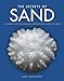 The Secrets of Sand: A Journey into the Amazing Microscopic World of Sand