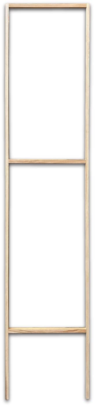 【大特価】 CAT'S PAW看板木枠付き BT04-61-P_bb63aaae-98ea-4791-