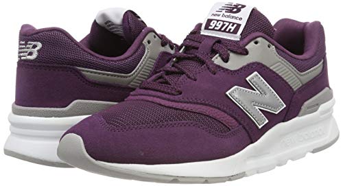 Image of New Balance Men's 997H V1 Classic Sneaker