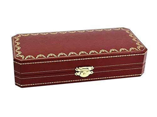 Amazon | CARTIER(カルティエ) OP000378 SANTOS DE CARTIER サントス