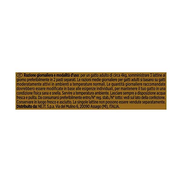 Purina Gourmet Gold doppelter Genuss – Bild 9