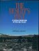 The Desert's Past: A Natural Prehistory of the Great Basin