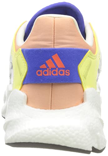 Adidas KK X9000, Scarpe da Ginnastica Donna